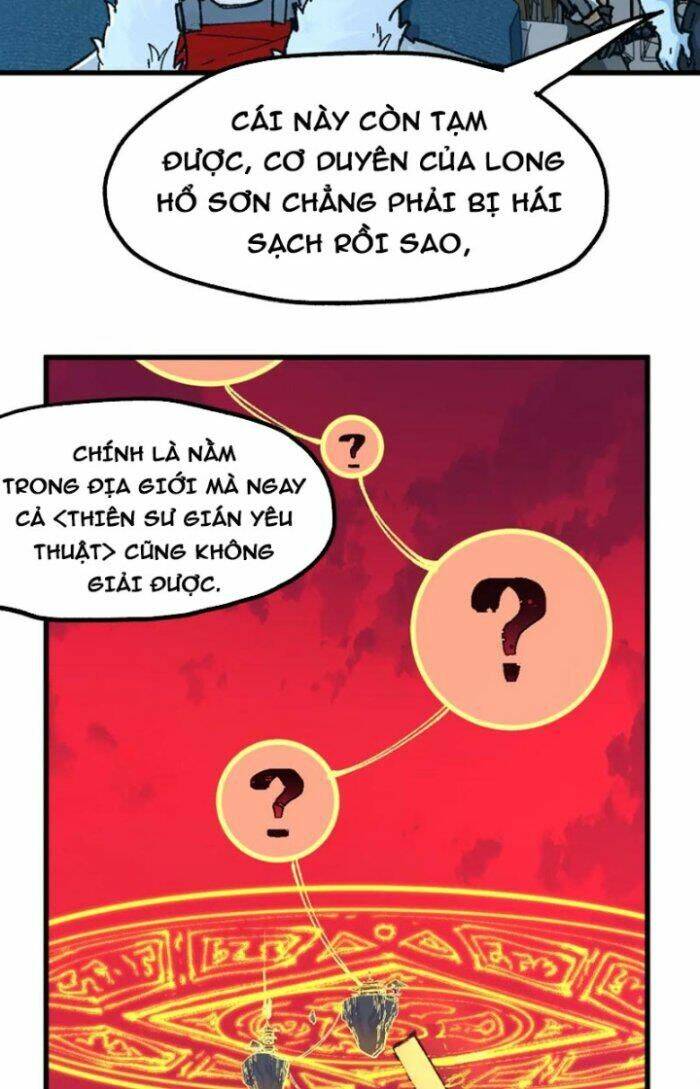Chương 205 - Trang 25