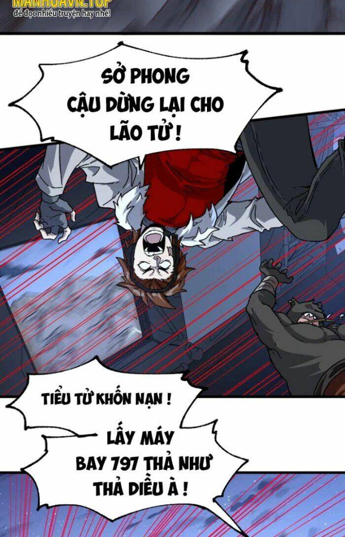 Chương 205 - Trang 37