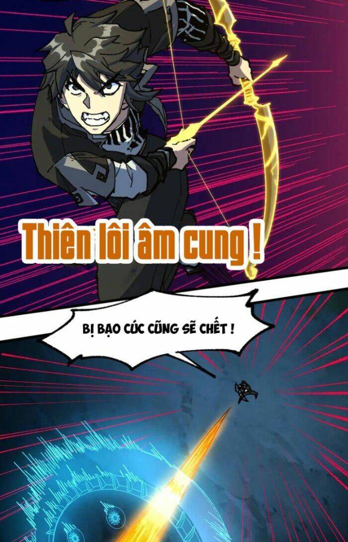 Chương 205 - Trang 48