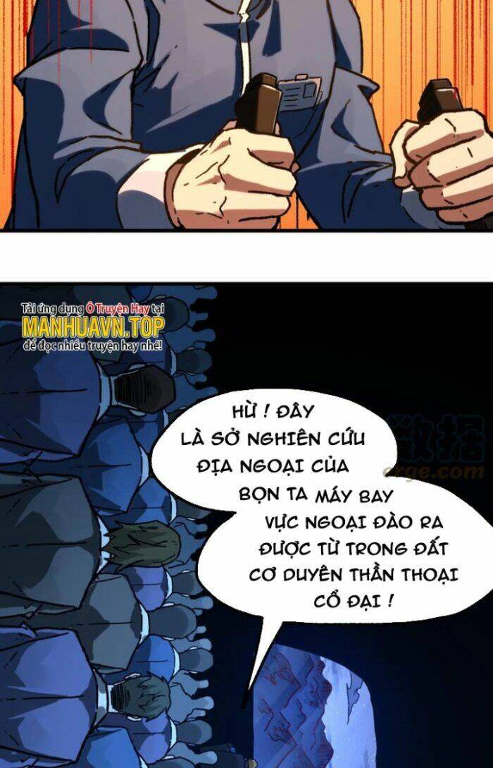 Chương 205 - Trang 51