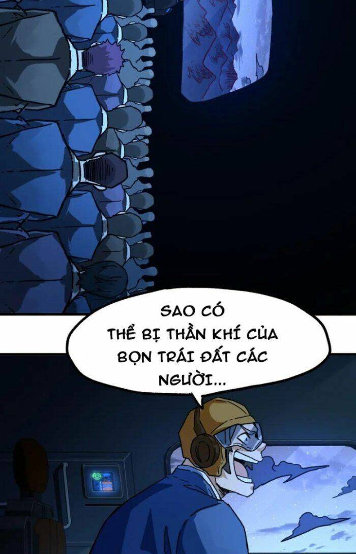 Chương 205 - Trang 52