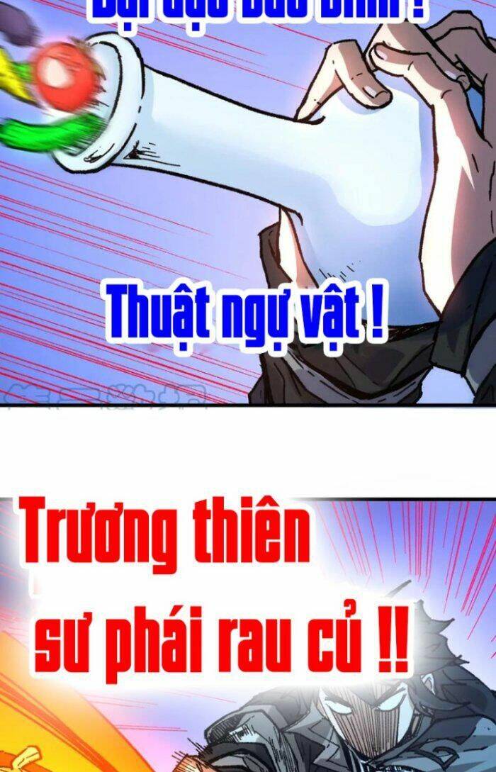 Chương 205 - Trang 55