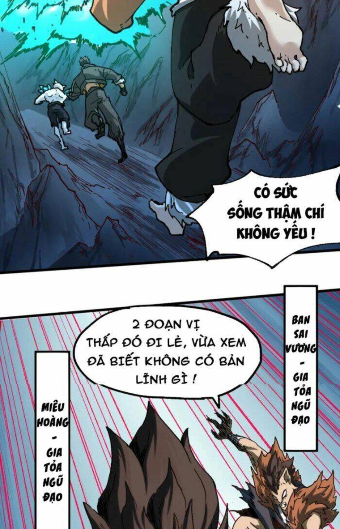 Chương 205 - Trang 60
