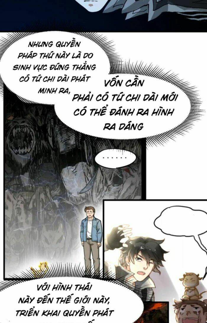 Chương 205 - Trang 73