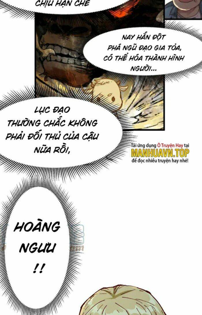 Chương 205 - Trang 74