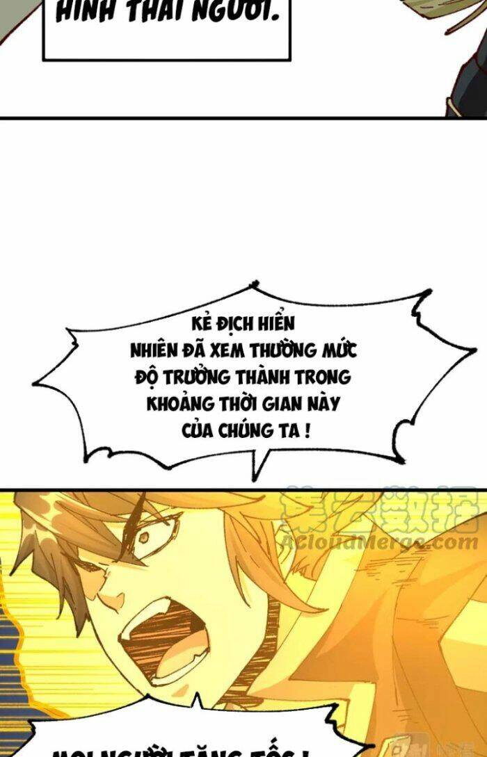 Chương 205 - Trang 76