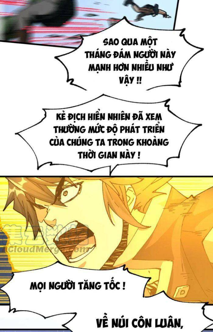 Chương 206 - Trang 11