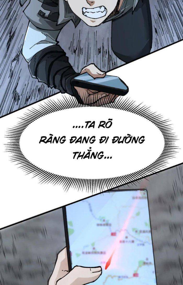 Chương 206 - Trang 30