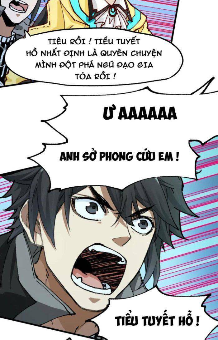 Chương 206 - Trang 4