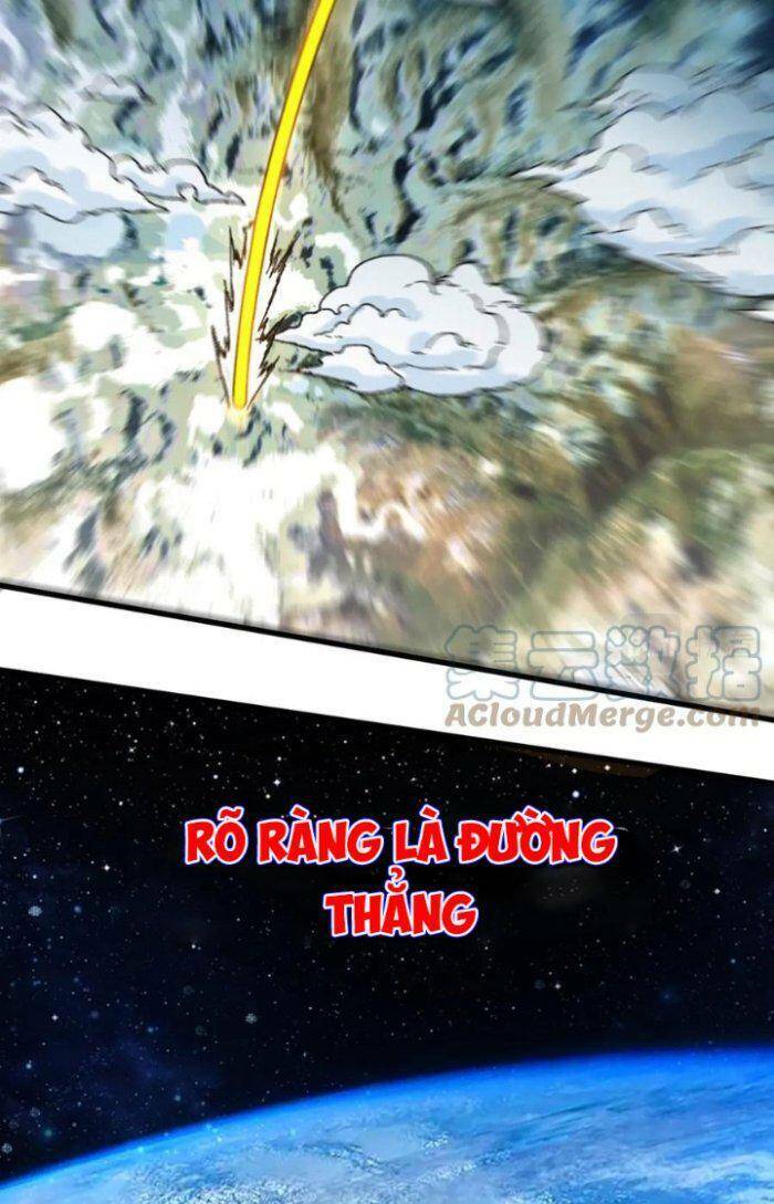 Chương 206 - Trang 33