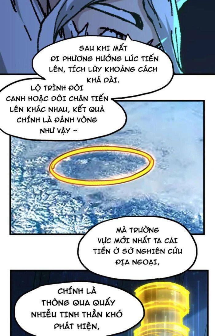 Chương 206 - Trang 36