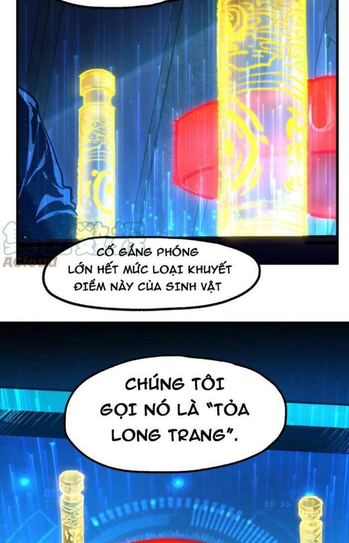 Chương 206 - Trang 37