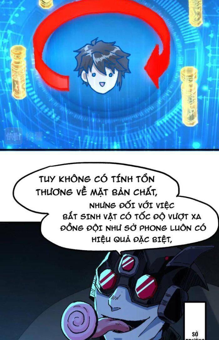 Chương 206 - Trang 38