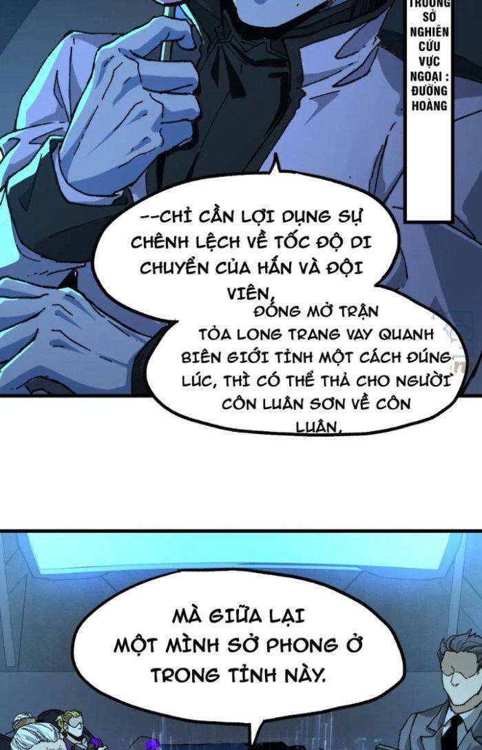 Chương 206 - Trang 39