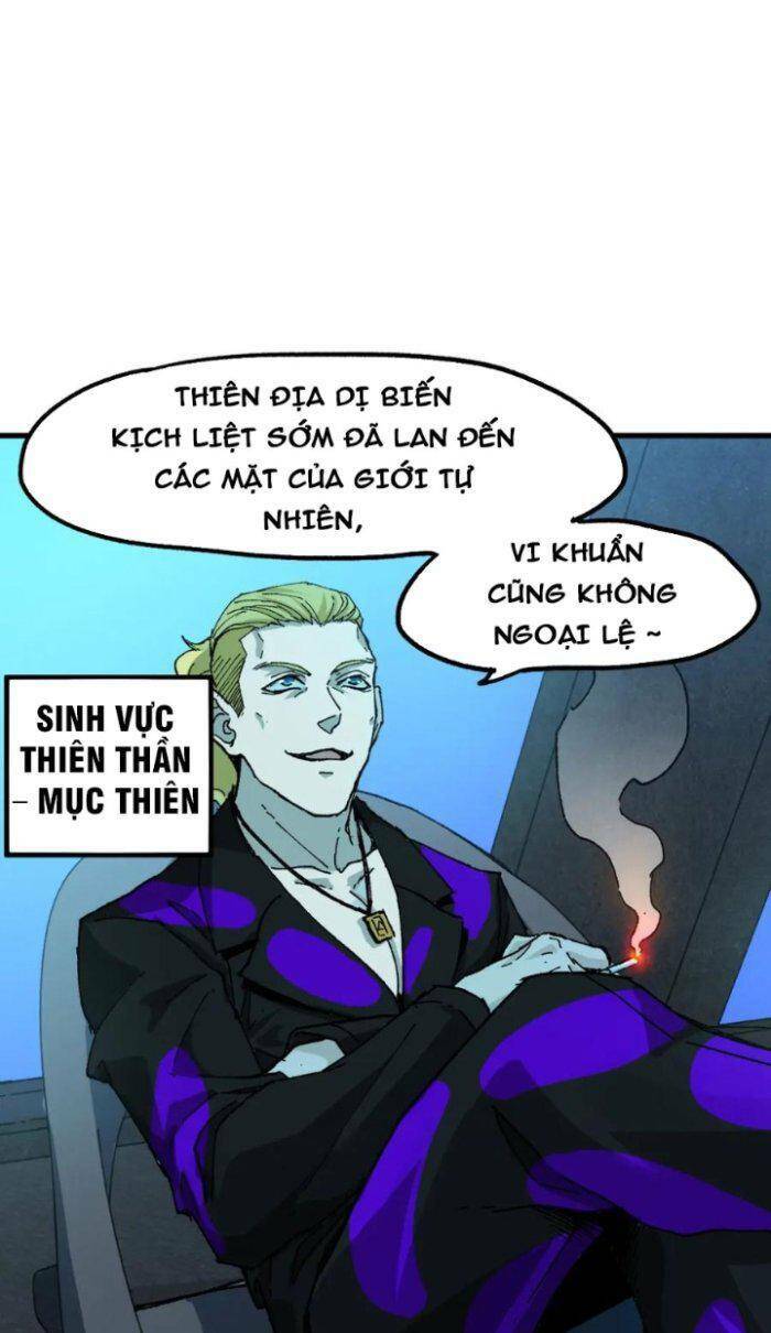 Chương 206 - Trang 57