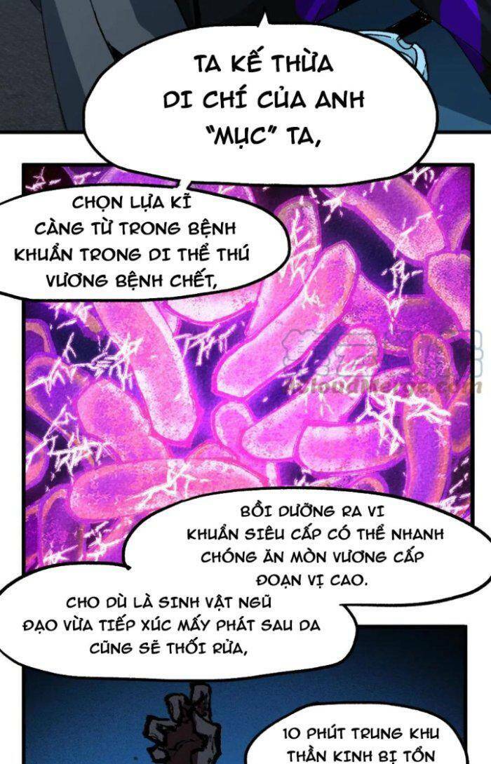 Chương 206 - Trang 58