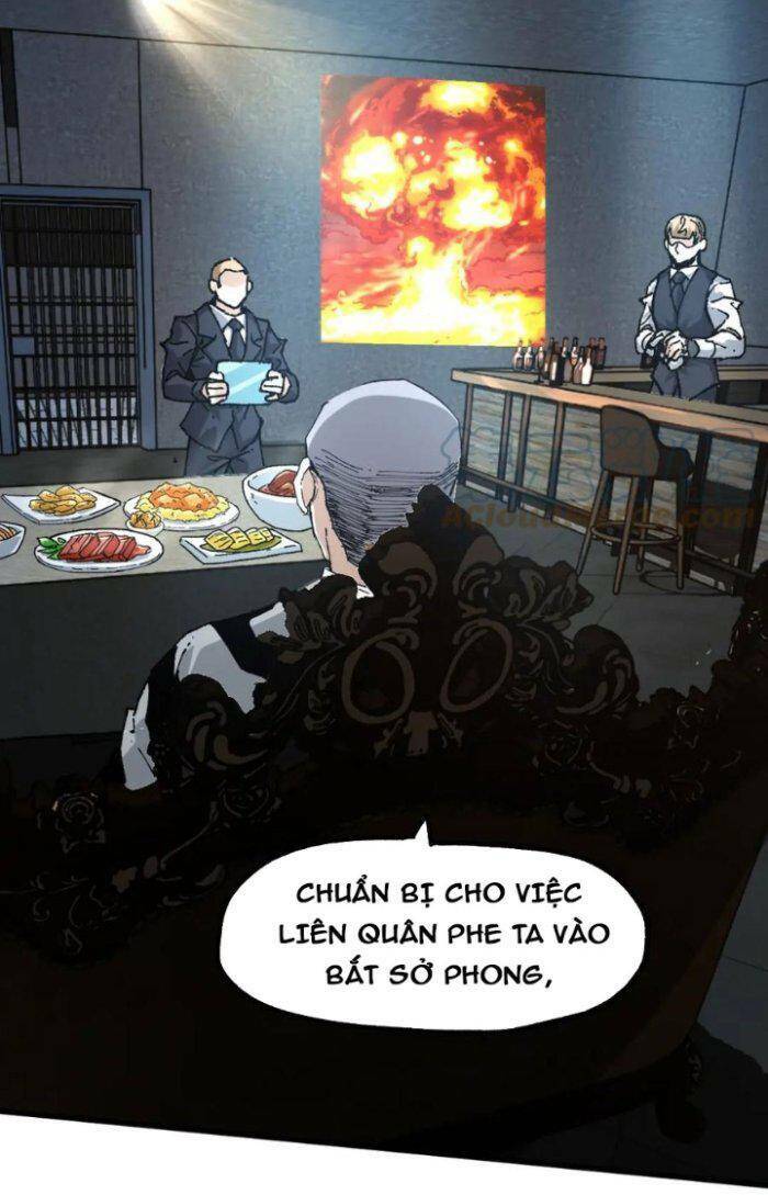 Chương 206 - Trang 68