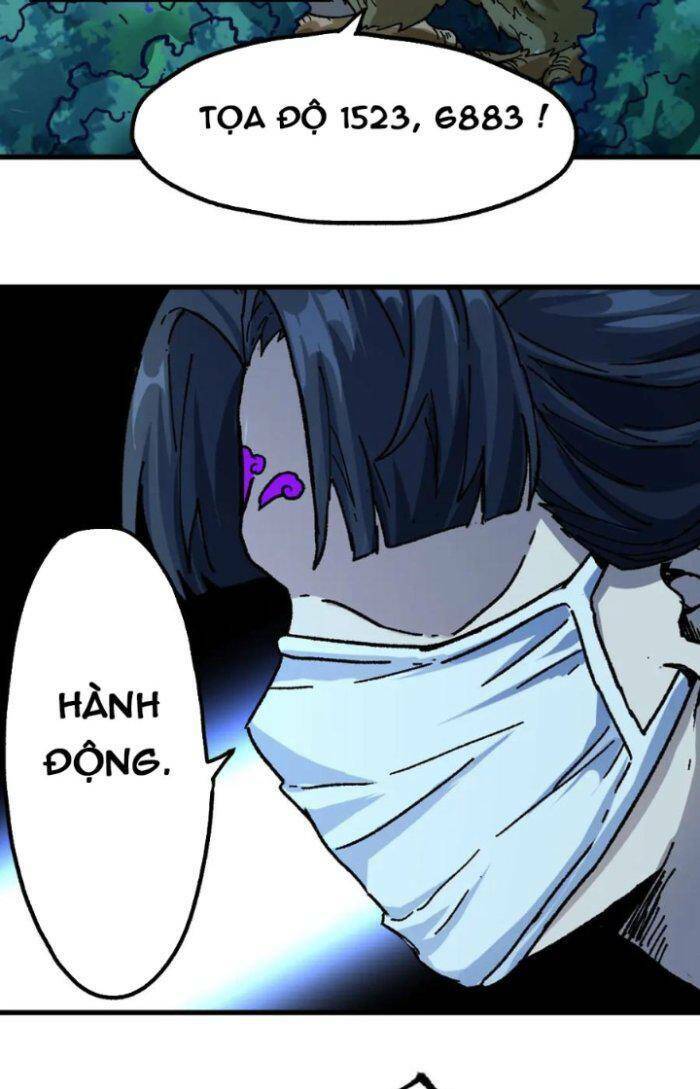 Chương 206 - Trang 78