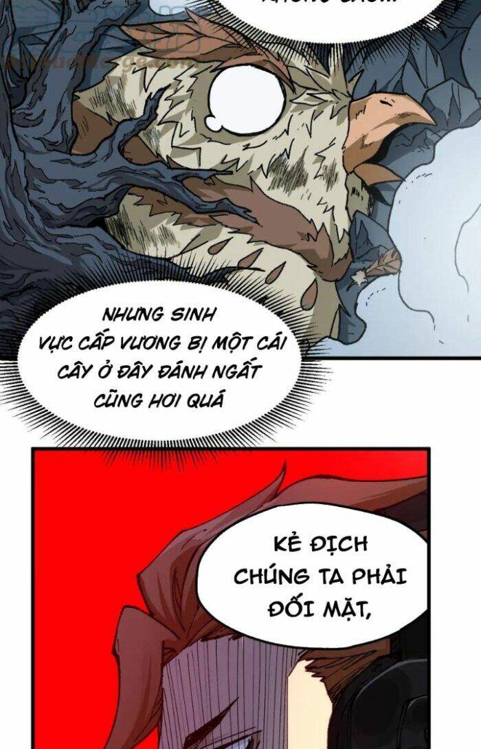 Chương 207 - Trang 13