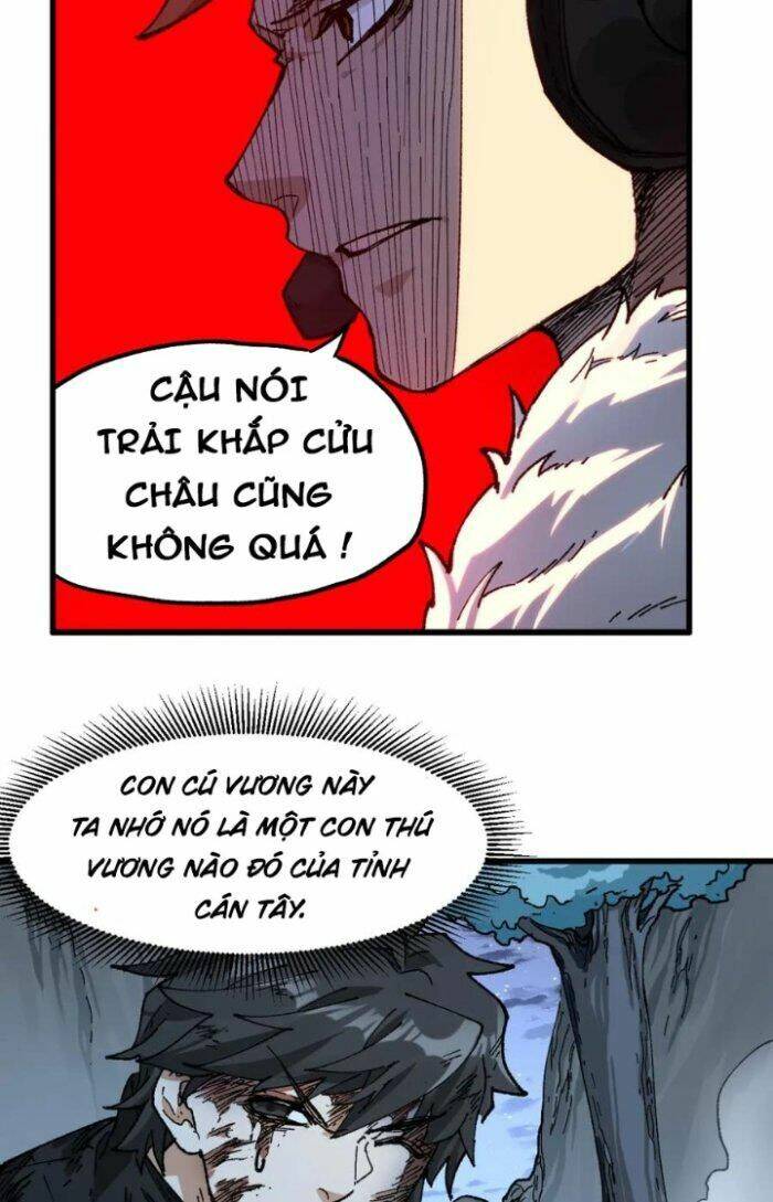 Chương 207 - Trang 14