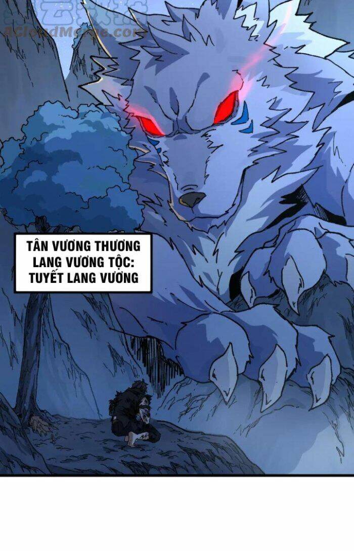 Chương 207 - Trang 23