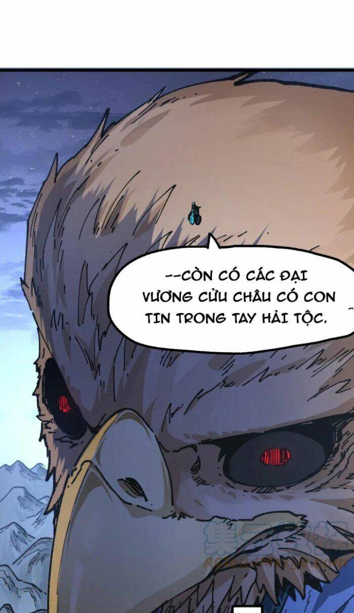 Chương 207 - Trang 24