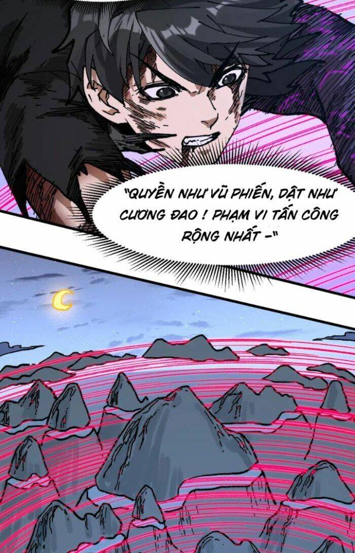 Chương 207 - Trang 31