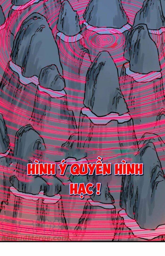 Chương 207 - Trang 32