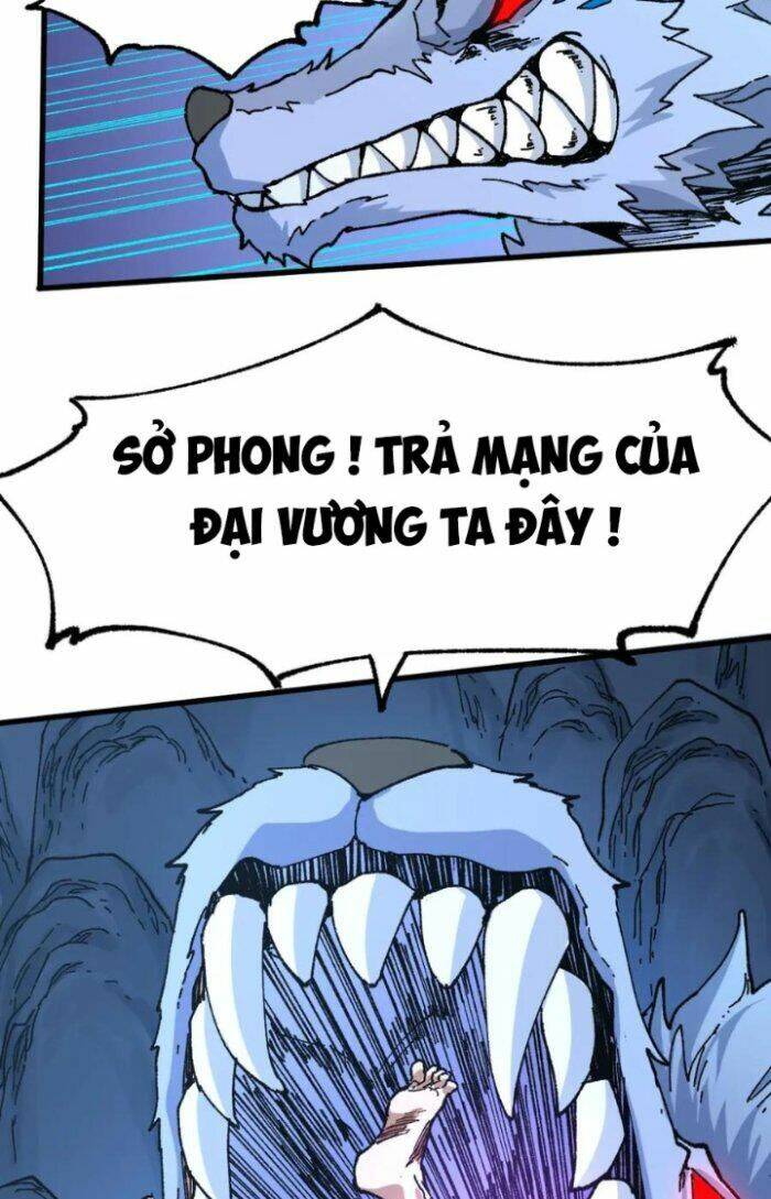 Chương 207 - Trang 41