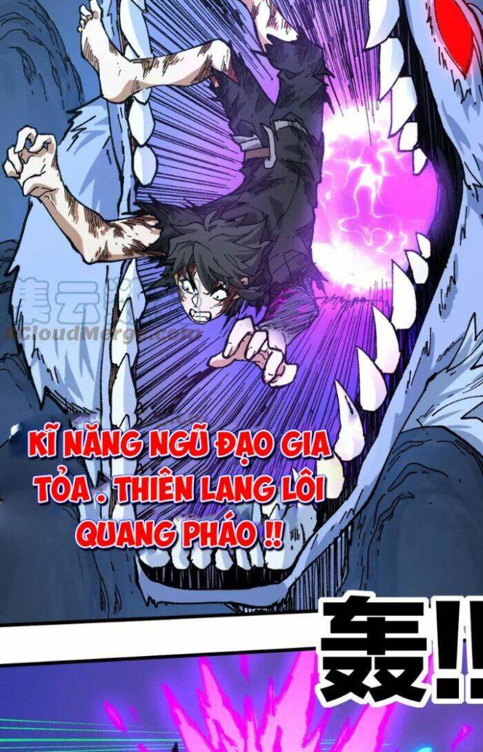Chương 207 - Trang 42