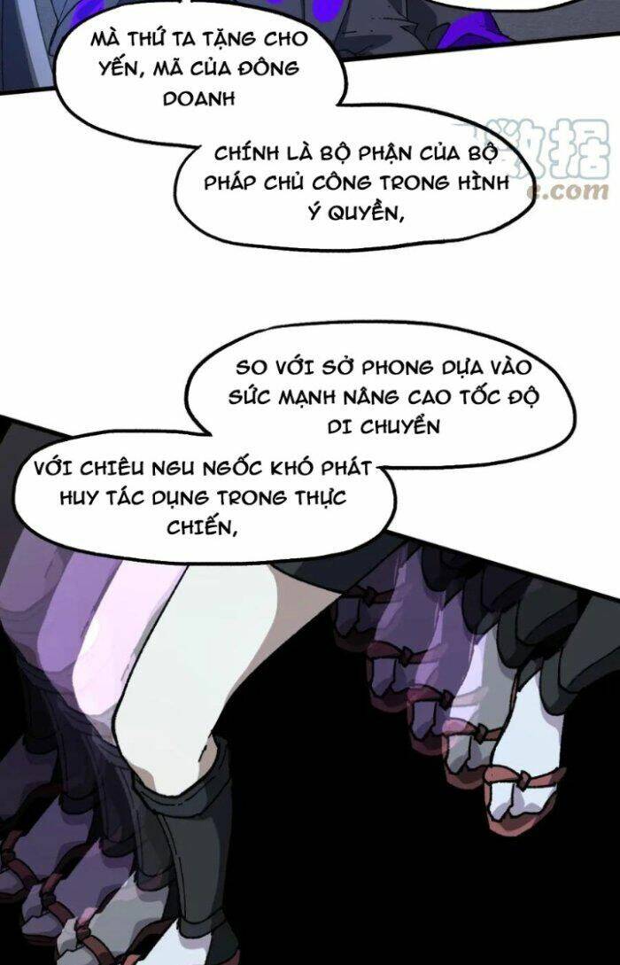Chương 207 - Trang 52