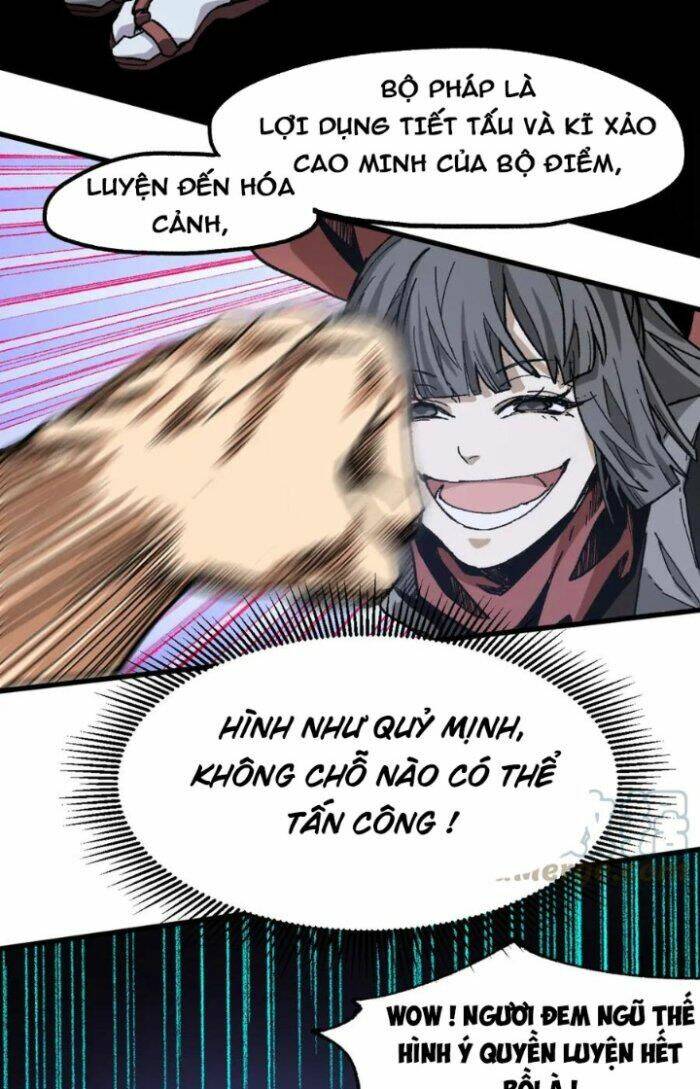Chương 207 - Trang 53