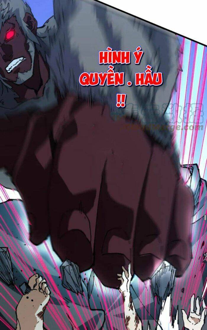 Chương 207 - Trang 57