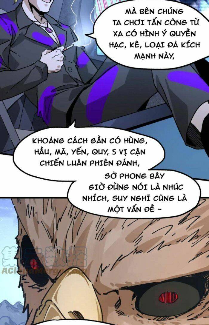 Chương 207 - Trang 74