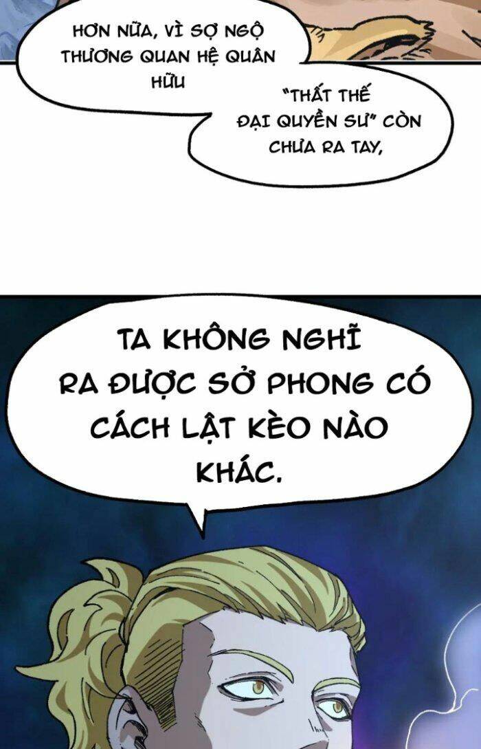 Chương 207 - Trang 75