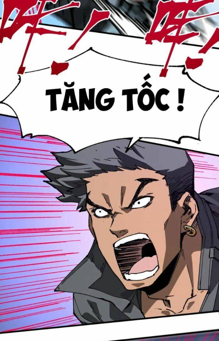 Chương 207 - Trang 77
