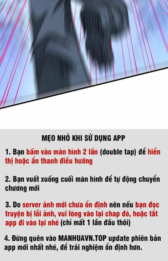 Chương 207 - Trang 79