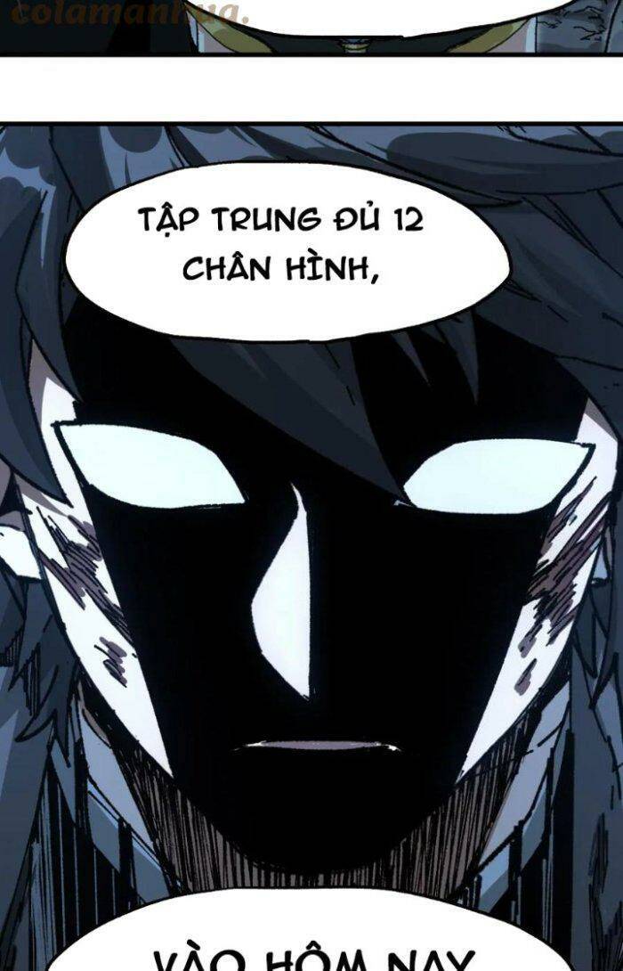 Chương 208 - Trang 11