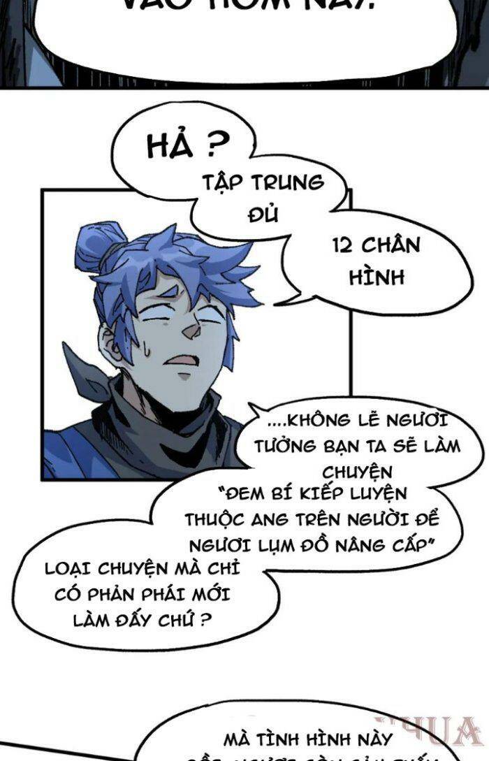 Chương 208 - Trang 12