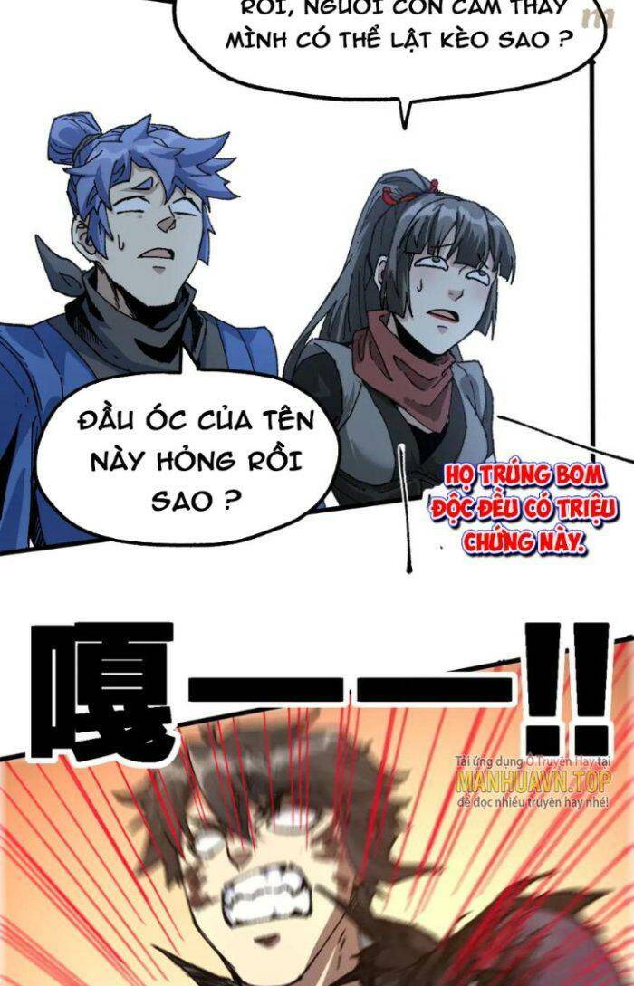 Chương 208 - Trang 13