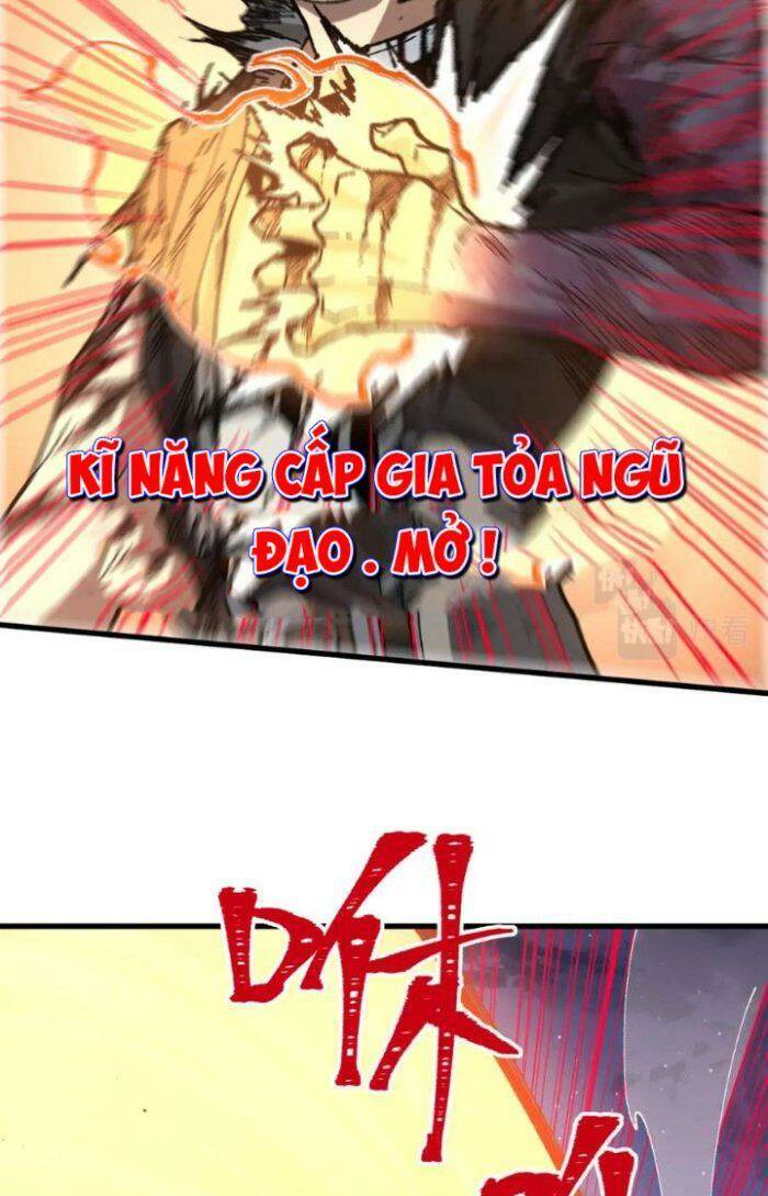 Chương 208 - Trang 14