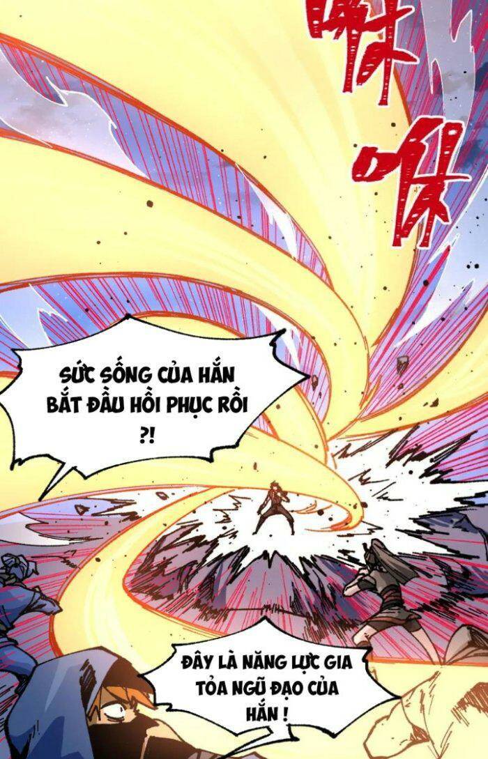 Chương 208 - Trang 15