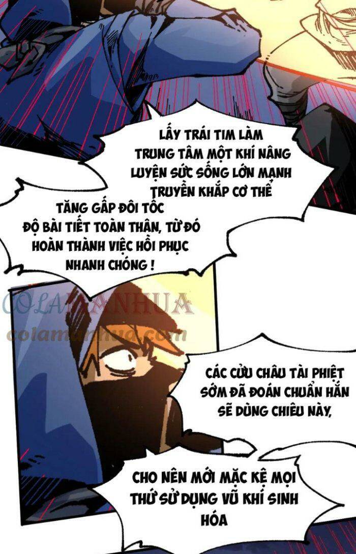 Chương 208 - Trang 16