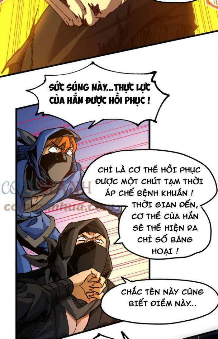 Chương 208 - Trang 18