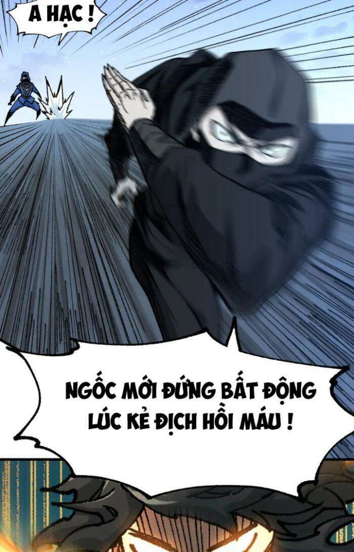 Chương 208 - Trang 23