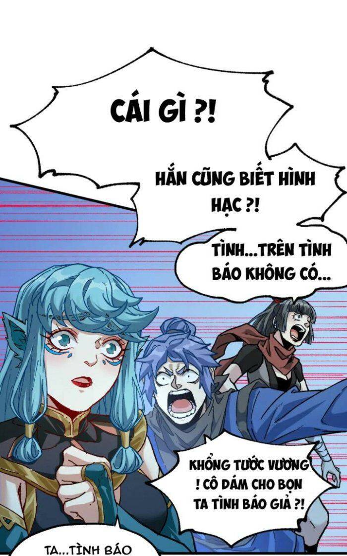Chương 208 - Trang 28