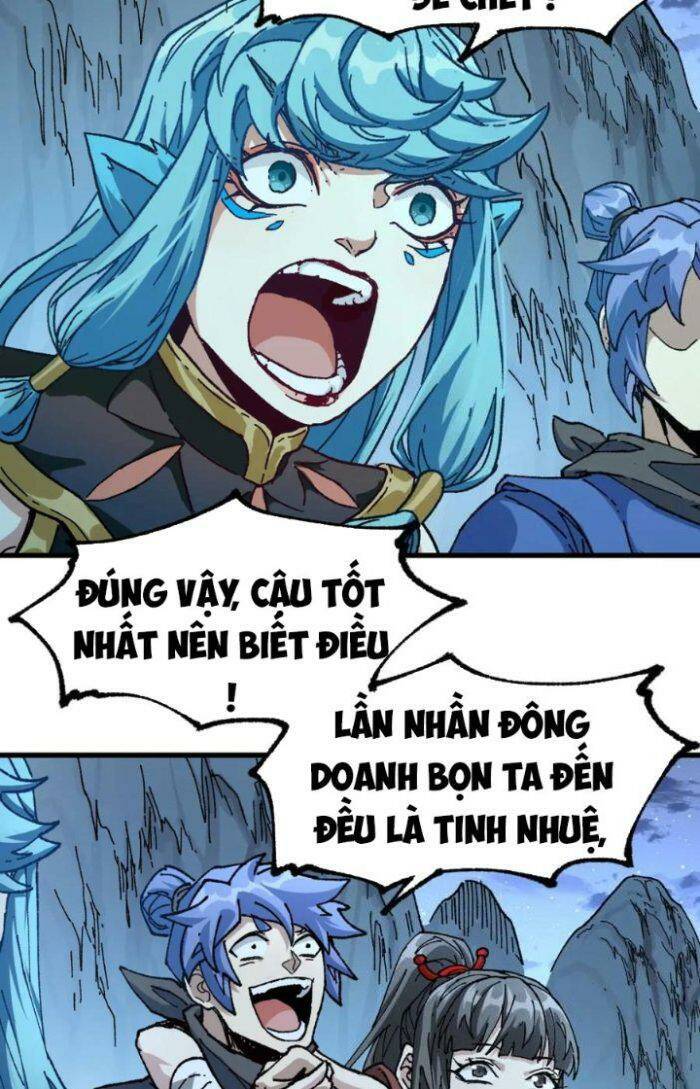 Chương 208 - Trang 4