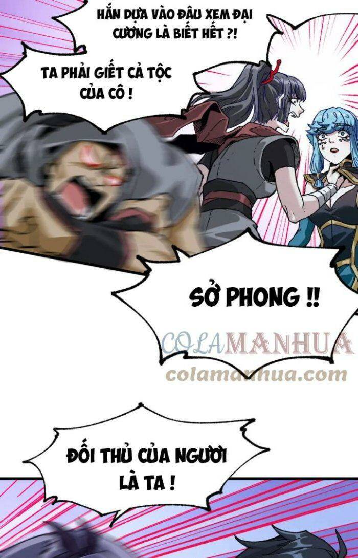 Chương 208 - Trang 31