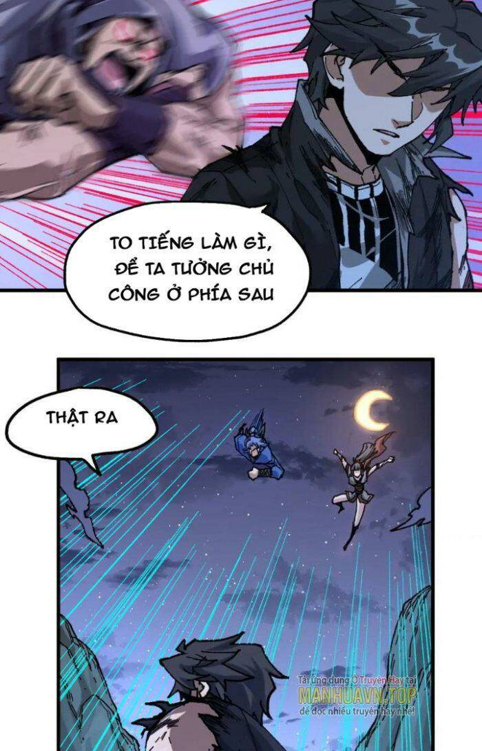 Chương 208 - Trang 32