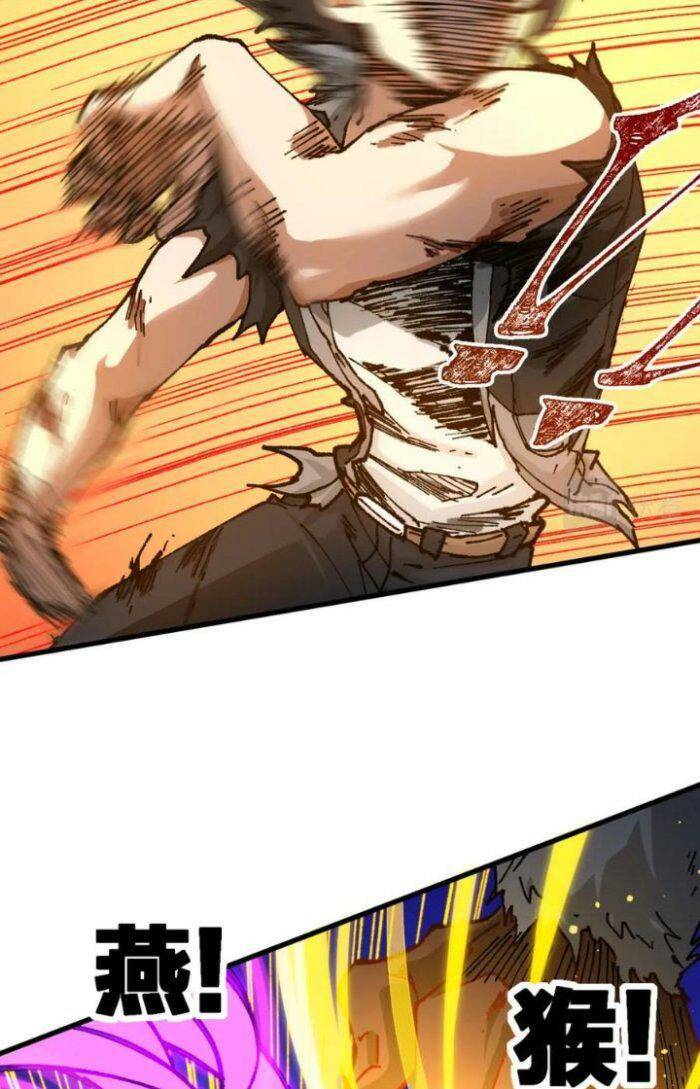Chương 208 - Trang 46
